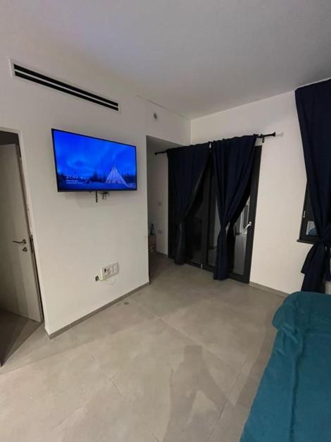 חלום בכפר Villa Livnim Exterior photo